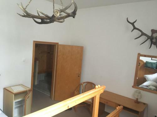 Bed & Breakfast Kist� Panzi�