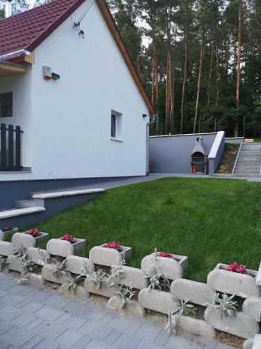 Ady Apartmanh�z
