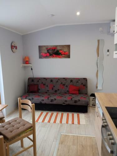 Fagoda-fogad� Vend�gh�z