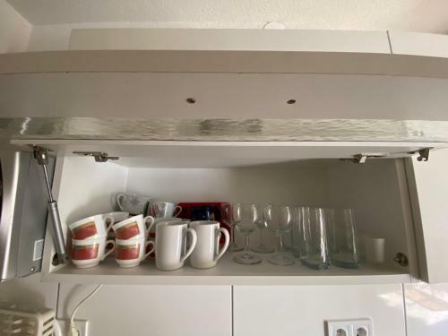 Orf?i Kocka Vend�gh�z
