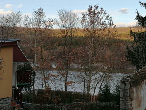 Apartamento Sunshine House