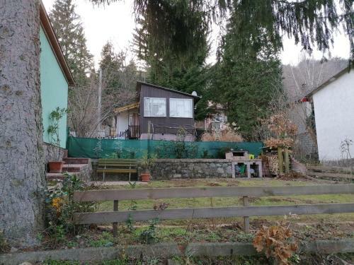 Apartamento Sunshine House
