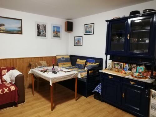 Apartamento Sunshine House
