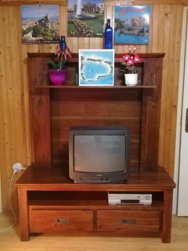 Apartamento Sunshine House