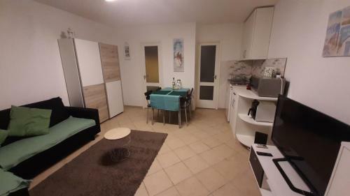 Onix - Orf? Apartman