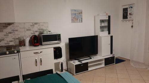 Onix - Orf? Apartman