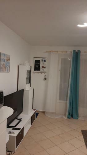 Onix - Orf? Apartman