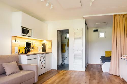 Mandala Apartman - Orf?