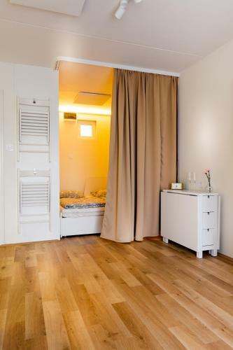 Mandala Apartman - Orf?