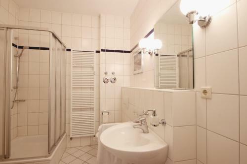 Apartamento Villa Frigga By Rujana