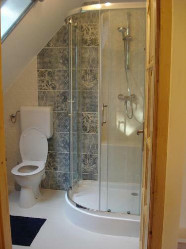 Apartamento Tak�cs Vend�gh�z