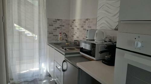 Onix -orf? Aqua Apartman