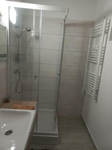 Onix -orf? Aqua Apartman