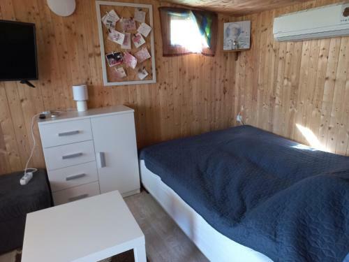 Onix- Kis-t� Apartman Orf?
