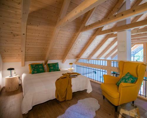 Apartamento Boglya �koh�z