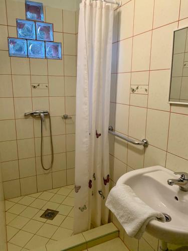 Apartamento Napsug�r �d�l?h�z 2/a.-2/b.