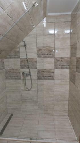 Apartamento Rita-v�r Sz�ll�shely
