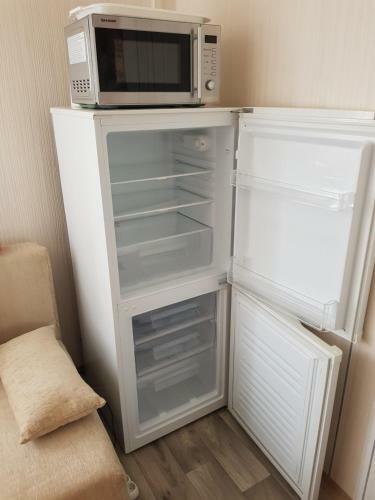 Arion Apartment