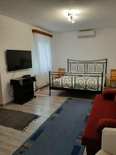 Levendula Apartman Ny�regyh�za