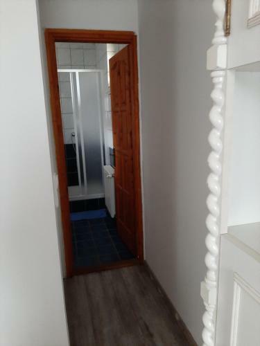 Levendula Apartman Ny�regyh�za