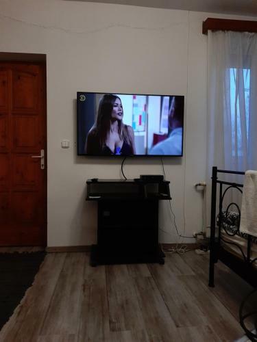 Levendula Apartman Ny�regyh�za
