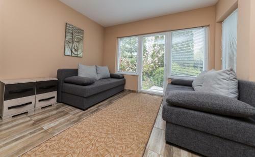 Dolce Vita Apartman