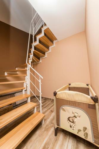 Dolce Vita Apartman