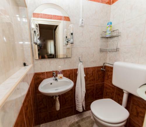 Dolce Vita Apartman