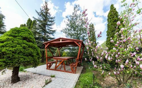 Dolce Vita Apartman