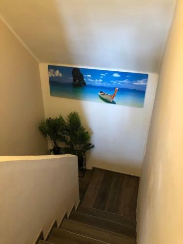 Relax Apartman