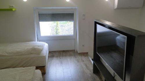 Apartamento Lazaapartman