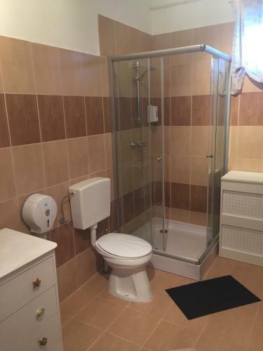 Mil�n Apartment