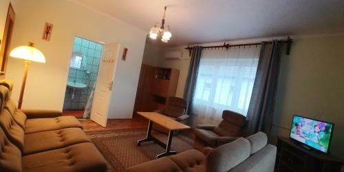 Hostal Akhilleus Vend�gh�z