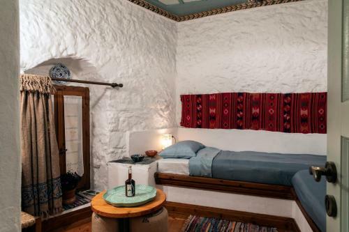 Hostal Kanto's Guesthouse