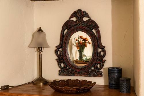 Hostal Kanto's Guesthouse