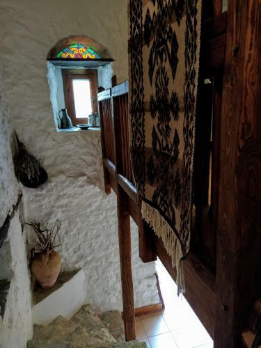 Hostal Kanto's Guesthouse