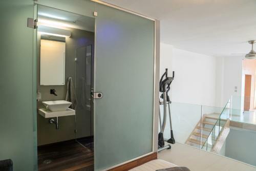 Apartamento Seaside Maisonette For 5 In Itea