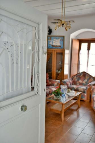 Grandmas Guest House