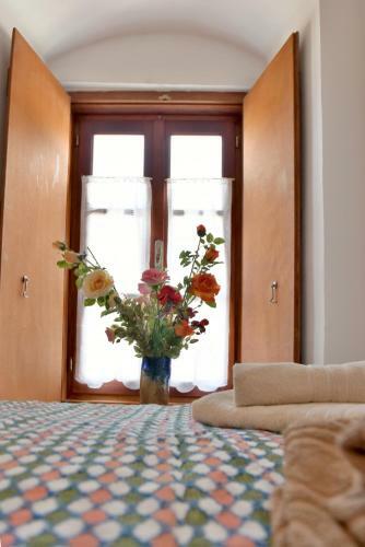 Grandmas Guest House