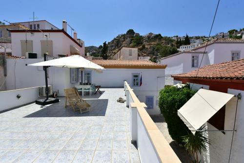 Arco I/ Downtown Rustic Apartment/4 Min From Port