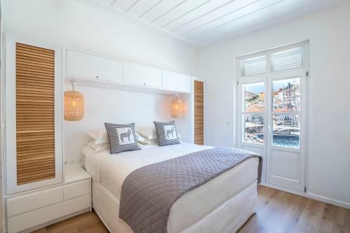 Hostal Upper Hydra