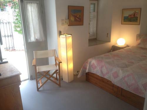 Apartamento Kaminia Cozy House