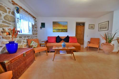 Options House