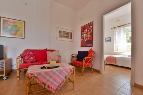 Options House