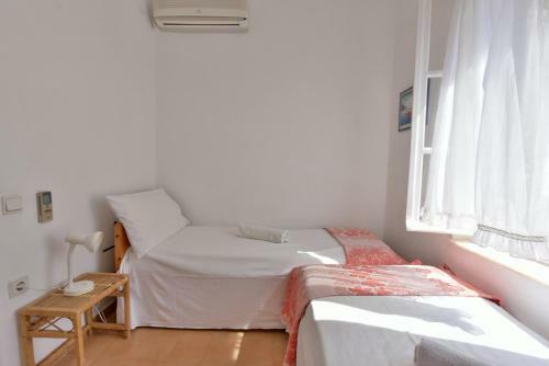 Options House
