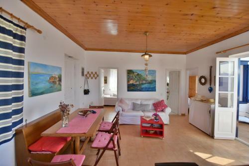 Options House
