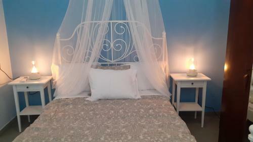 Apartamento Diamond Suite