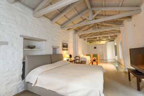 Apartamento Vita Real Estate