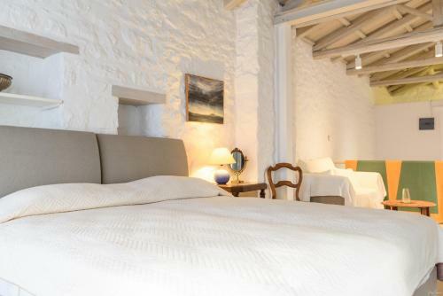 Apartamento Vita Real Estate