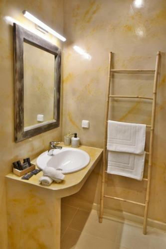 Hostal Onar Hydra